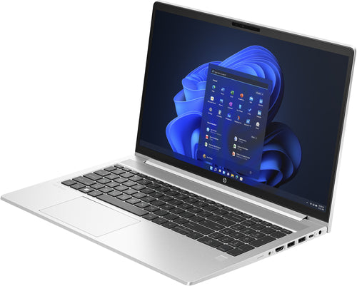HP ProBook 455 15.6 G10 Laptop 39.6 cm (15.6 HP ProBook 455 15.6 G10 Laptop 39.6 cm (15.6